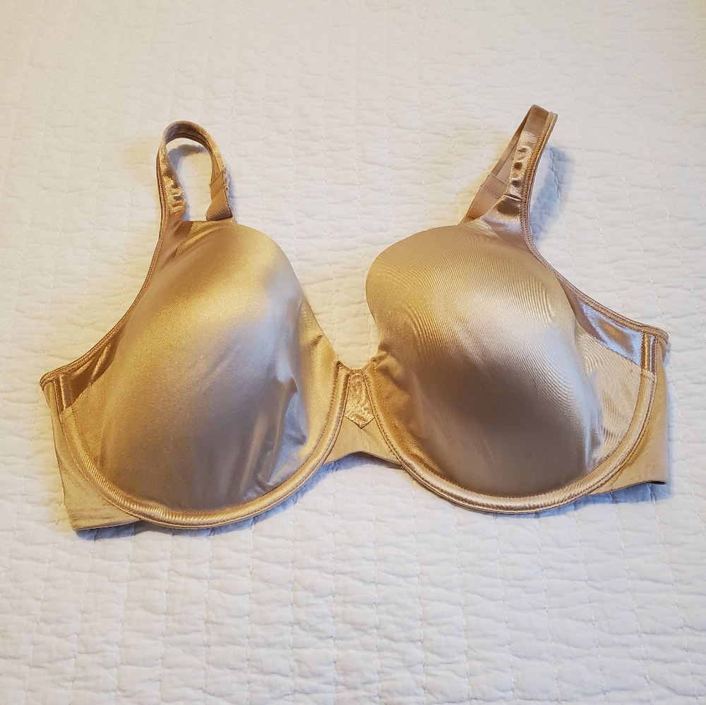 Bra